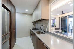 Parc Life (D27), Condominium #612047231